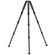 Induro Grand Series Tripod: Picture 2 thumbnail