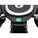 Induro Grand Series Tripod: Picture 4 thumbnail