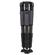 Induro Grand Series Tripod: Picture 11 thumbnail