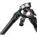 Induro Grand Series Tripod: Picture 15 thumbnail