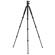 Induro Grand Turismo Tripod: Picture 1 thumbnail