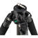 Induro Grand Turismo Tripod: Picture 2 thumbnail