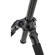 Induro Grand Turismo Tripod: Picture 3 thumbnail
