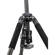 Induro Grand Turismo Tripod: Picture 4 thumbnail