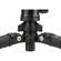Induro Grand Turismo Tripod: Picture 6 thumbnail