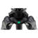Induro Grand Turismo Tripod: Picture 2 thumbnail