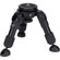 Induro LFB100S: Picture 3 thumbnail