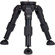 Induro LFB100S: Picture 1 thumbnail