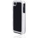 Incipio ncipio DESTROYER Ultra Hybrid Case & Holster for iPhone 4 & 4S, Sand/Black: Picture 2 thumbnail