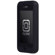 Incipio DELTA Hybrid Case for iPhone 4 & 4S, Light Blue/Black: Picture 3 thumbnail