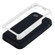 Incipio ncipio DESTROYER Ultra Hybrid Case & Holster for iPhone 4 & 4S, Sand/Black: Picture 1 thumbnail