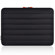 Incipio DEN Nylon Laptop Sleeve for 17" MacBook Pro, Black: Picture 2 thumbnail