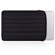 Incipio DEN Nylon Laptop Sleeve for 17" MacBook Pro, Black: Picture 1 thumbnail