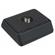 Induro Quick Release Plate: Picture 1 thumbnail