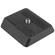 Induro Quick Release Plate: Picture 2 thumbnail