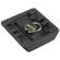 Induro Quick Release Plate: Picture 1 thumbnail