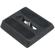 Induro PH09: Picture 1 thumbnail