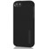 Incipio DualPro Hard-Shell Case for iPhone 5/5s, Black: Picture 2 thumbnail