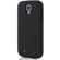 Incipio DualPro Hybrid Case for Samsung Galaxy S4, Black: Picture 2 thumbnail