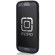 Incipio DualPro Hybrid Case for Samsung Galaxy S4, Black: Picture 1 thumbnail