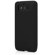 Incipio DualPro Hard Shell Case for Motorola Droid Mini, Black/Obsidian Black: Picture 2 thumbnail