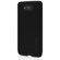 Incipio DualPro Hard-Shell Case for Motorola Droid Maxx, Black: Picture 2 thumbnail