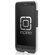 Incipio DualPro Hard-Shell Case for Motorola Droid Maxx, Optical White/Charcoal Gray: Picture 1 thumbnail