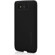 Incipio DualPro Hard Shell Case for Motorola Droid Ultra, Black/Obsidian Black: Picture 2 thumbnail