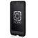 Incipio DualPro Hard Shell Case for Motorola Droid Ultra, Black/Obsidian Black: Picture 1 thumbnail