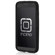 Incipio DualPro Hybrid Case for Motorola Moto X, Black/Black: Picture 1 thumbnail
