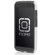 Incipio DualPro Hybrid Case for Motorola Moto X, White/Gray: Picture 1 thumbnail