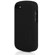Incipio DualPro Hybrid Case for Blackberry Q10, Black/Black: Picture 2 thumbnail
