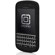 Incipio DualPro Hybrid Case for Blackberry Q10, Black/Black: Picture 1 thumbnail