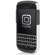 Incipio DualPro Hybrid Case for Blackberry Q10, White/Gray: Picture 1 thumbnail
