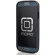 Incipio DualPro Shine Hybrid Case for Samsung Galaxy S4, Black: Picture 1 thumbnail