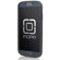 Incipio DualPro Shine Hybrid Case for Samsung Galaxy S4, Silver/Graphite Gray: Picture 1 thumbnail