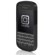 Incipio DualPro Shine Hybrid Case for BlackBerry Q10, Silver/Black: Picture 1 thumbnail