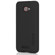 Incipio DualPro Hybrid Case for HTC Droid DNA, Black: Picture 2 thumbnail