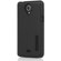 Incipio DualPro Hybrid Case for Sony Xperia T TL, Black: Picture 2 thumbnail