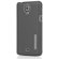 Incipio DualPro Hybrid Case for Sony Xperia T TL, Dark Gray/Light Gray: Picture 2 thumbnail