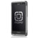 Incipio DualPro Hybrid Case for Sony Xperia T TL, Dark Gray/Light Gray: Picture 1 thumbnail