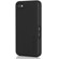 Incipio DualPro Hybrid Case for BlackBerry Z10, Black/Black: Picture 2 thumbnail