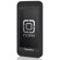 Incipio DualPro Hybrid Case for BlackBerry Z10, Black/Black: Picture 1 thumbnail