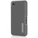 Incipio DualPro Hybrid Case for BlackBerry Z10, Gray: Picture 2 thumbnail