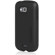 Incipio DualPro Silicrylic Hybrid Case for Samsung ATIV Odyssey, Black / Black: Picture 2 thumbnail