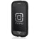 Incipio DualPro Silicrylic Hybrid Case for Samsung ATIV Odyssey, Black / Black: Picture 1 thumbnail
