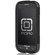 Incipio DualPro Silicrylic Hybrid Case for Samsung ATIV Odyssey, Silver / Black: Picture 1 thumbnail