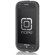 Incipio DualPro Silicrylic Hybrid Case for Samsung ATIV Odyssey, Silver/Gray: Picture 1 thumbnail