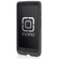 Incipio DualPro Shine Hybrid Case for Motorola Droid Maxx, Titanium Silver/Charcoal Gray: Picture 1 thumbnail
