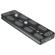 Induro Quick Release Plate: Picture 1 thumbnail
